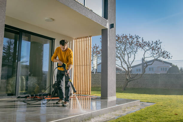 Best Spring Cleaning  in Bishopville, SC